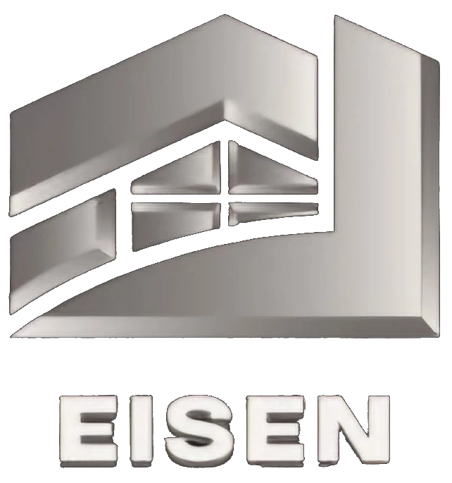 Eisen