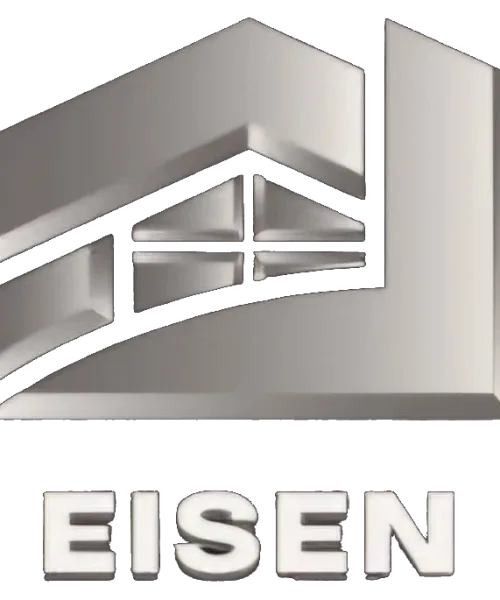 Eisen